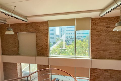 126m² Office in Dubai Media City, UAE No. 145048 15