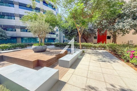 126m² Office in Dubai Media City, UAE No. 145048 18
