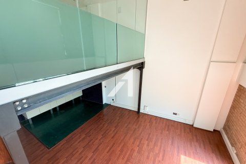 126m² Office in Dubai Media City, UAE No. 145048 7