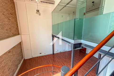 126m² Office in Dubai Media City, UAE No. 145048 13