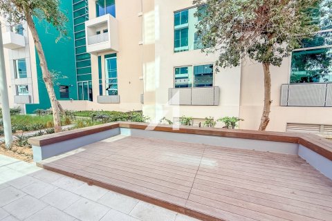 126m² Office in Dubai Media City, UAE No. 145048 17