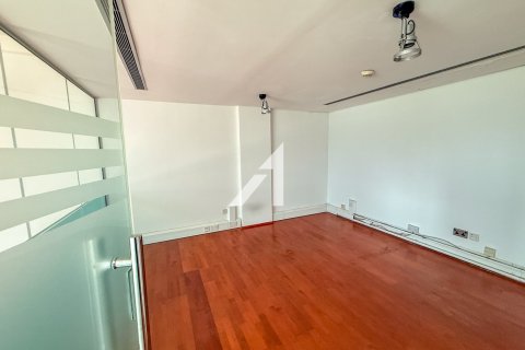 126m² Office in Dubai Media City, UAE No. 145048 10