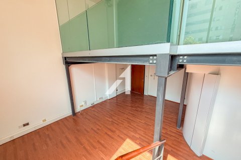 126m² Office in Dubai Media City, UAE No. 145048 5