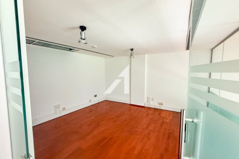 126m² Office in Dubai Media City, UAE No. 145048 11