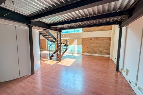 126m² Office in Dubai Media City, UAE No. 145048 8