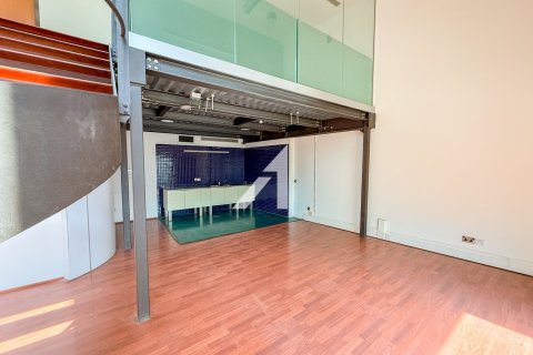 126m² Office in Dubai Media City, UAE No. 145048 4