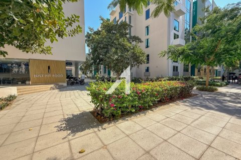 126m² Office in Dubai Media City, UAE No. 145048 21