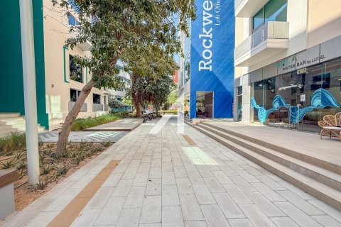 126m² Office in Dubai Media City, UAE No. 145048 20