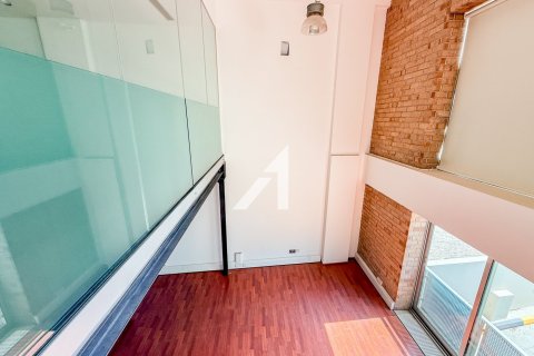 126m² Office in Dubai Media City, UAE No. 145048 9