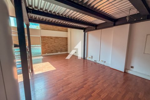 126m² Office in Dubai Media City, UAE No. 145048 12