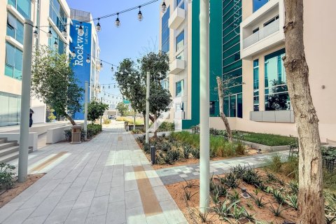 126m² Office in Dubai Media City, UAE No. 145048 19