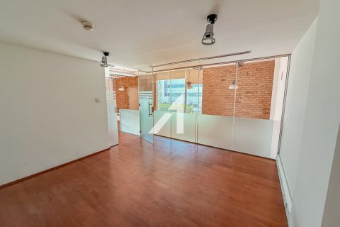 126m² Office in Dubai Media City, UAE No. 145048 3