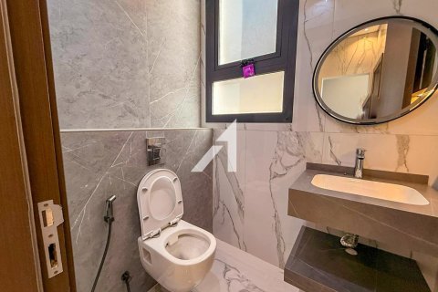 4 غرف نوم فيلا في Al Aweer, الإمارات العربية المتحدة رقم 145052 22