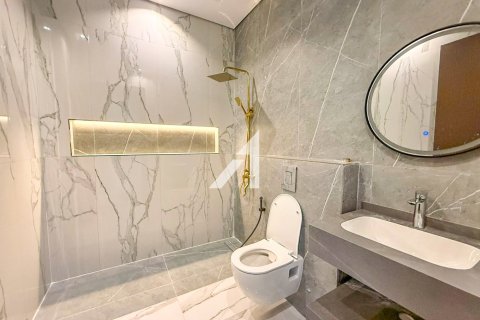 4 غرف نوم فيلا في Al Aweer, الإمارات العربية المتحدة رقم 145052 21