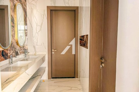 4 غرف نوم فيلا في Al Aweer, الإمارات العربية المتحدة رقم 145052 23