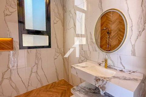 4 غرف نوم فيلا في Al Aweer, الإمارات العربية المتحدة رقم 145052 24