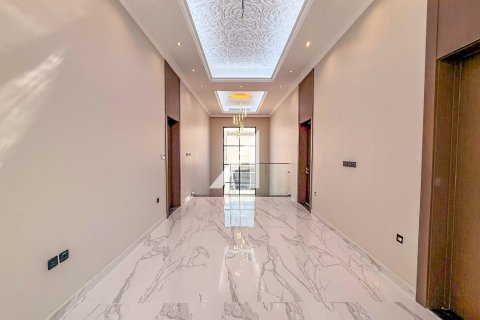 4 غرف نوم فيلا في Al Aweer, الإمارات العربية المتحدة رقم 145052 15