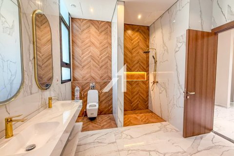 4 غرف نوم فيلا في Al Aweer, الإمارات العربية المتحدة رقم 145052 25