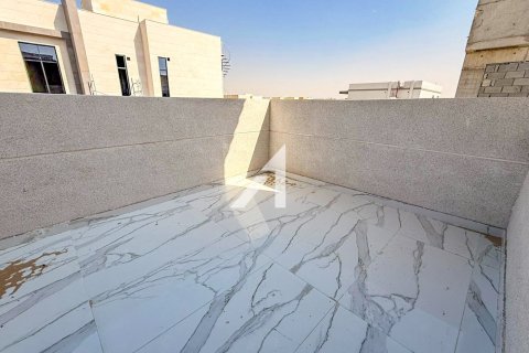 4 غرف نوم فيلا في Al Aweer, الإمارات العربية المتحدة رقم 145052 28