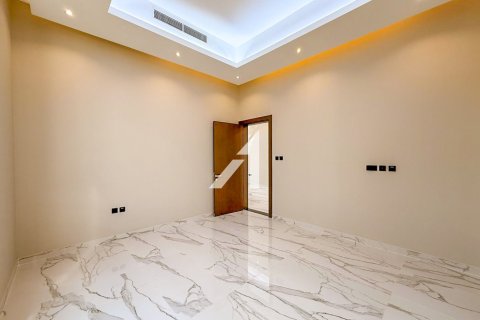 4 غرف نوم فيلا في Al Aweer, الإمارات العربية المتحدة رقم 145052 12
