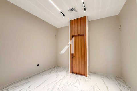 4 غرف نوم فيلا في Al Aweer, الإمارات العربية المتحدة رقم 145052 14