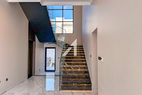 4 غرف نوم فيلا في Al Aweer, الإمارات العربية المتحدة رقم 145052 5