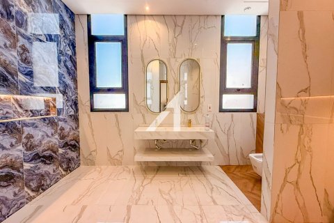 4 غرف نوم فيلا في Al Aweer, الإمارات العربية المتحدة رقم 145052 30