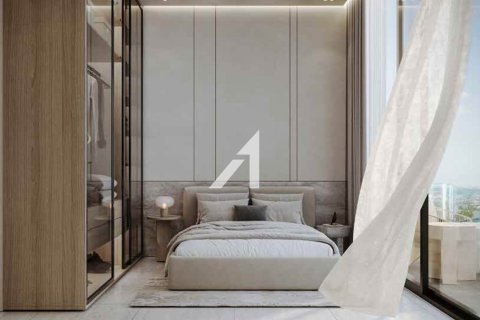 Apartment de 3 dormitorios en Dubai, UAE No. 145050 11