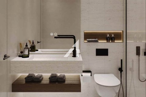 Apartment de 3 dormitorios en Dubai, UAE No. 145050 14