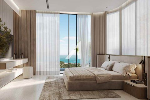 Apartment de 3 dormitorios en Dubai, UAE No. 145050 5