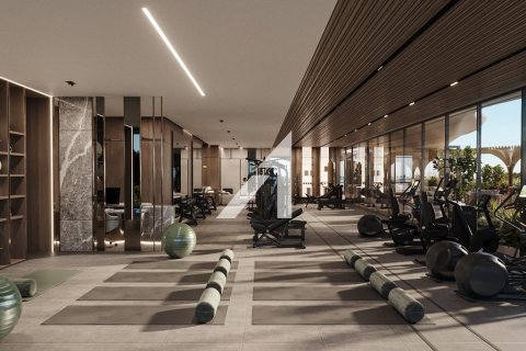 Apartment de 3 dormitorios en Dubai, UAE No. 145050 18