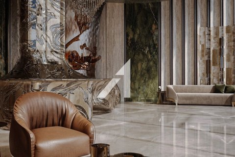 Apartment de 3 dormitorios en Dubai, UAE No. 145050 17