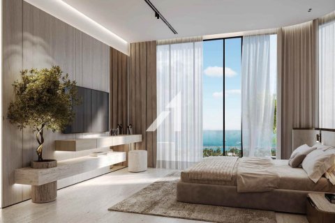 Apartment de 3 dormitorios en Dubai, UAE No. 145050 4