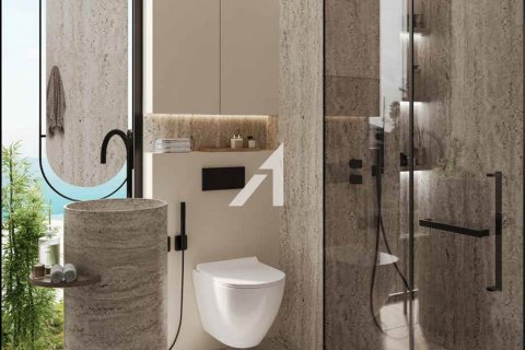 Apartment de 3 dormitorios en Dubai, UAE No. 145050 13