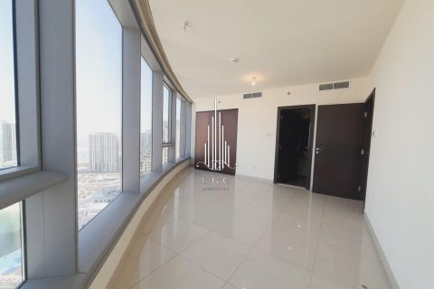 Apartment de 3 dormitorios en Shams Abu Dhabi, UAE No. 55908 8