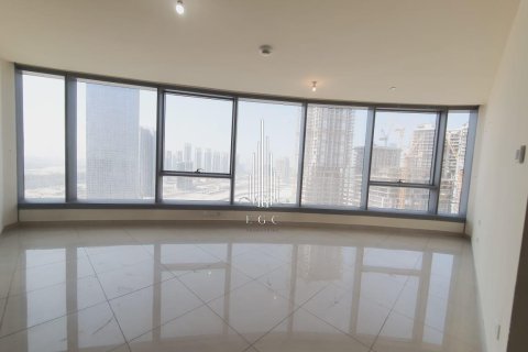 Apartment de 3 dormitorios en Shams Abu Dhabi, UAE No. 55908 1