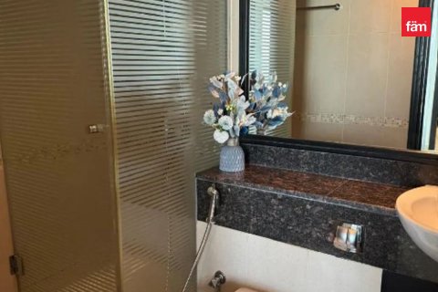 Apartment de 2 dormitorios  No. 125404 13