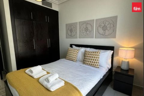 Apartment de 2 dormitorios  No. 125404 7