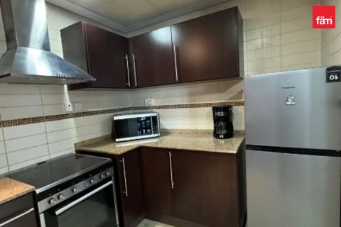 Apartment de 2 dormitorios  No. 125404 10