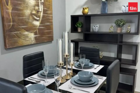 Apartment de 2 dormitorios  No. 125404 2