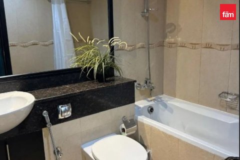 Apartment de 2 dormitorios  No. 125404 12