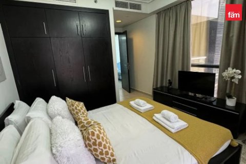 Apartment de 2 dormitorios  No. 125404 8