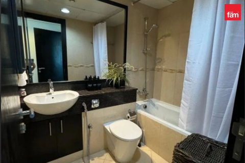 Apartment de 2 dormitorios  No. 125404 11