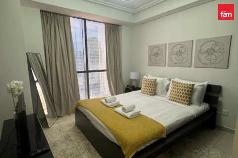 Apartment de 2 dormitorios  No. 125404 4