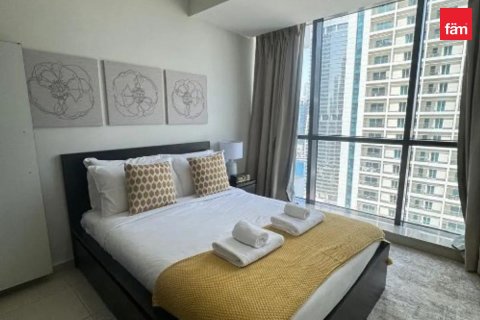 Apartment de 2 dormitorios  No. 125404 6