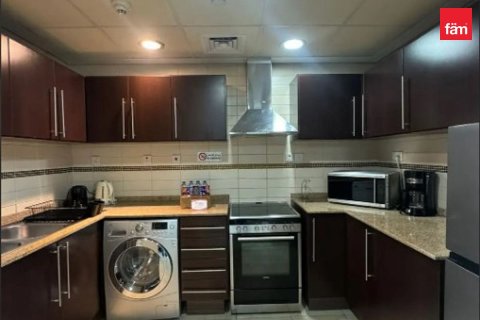 Apartment de 2 dormitorios  No. 125404 9