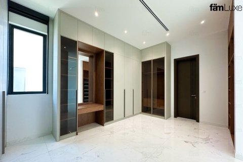 Villa de 6 dormitorios en Dubai Hills Estate, UAE No. 125403 18