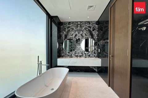 Villa de 6 dormitorios  No. 125403 9