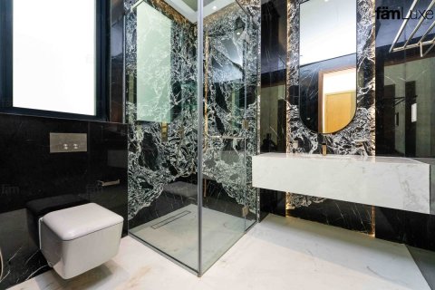 Villa de 6 dormitorios en Dubai Hills Estate, UAE No. 125403 24