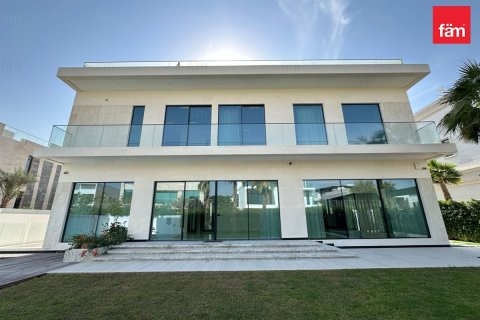 Villa de 6 dormitorios  No. 125403 14